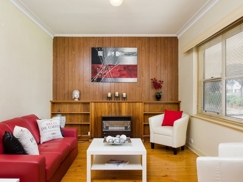 75 Jervois Street, South Plympton SA 5038