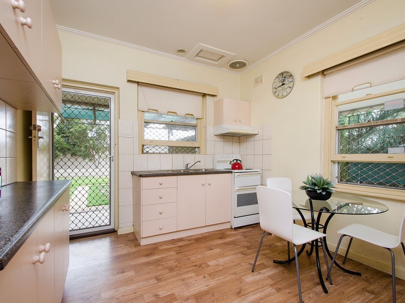 75 Jervois Street, South Plympton SA 5038