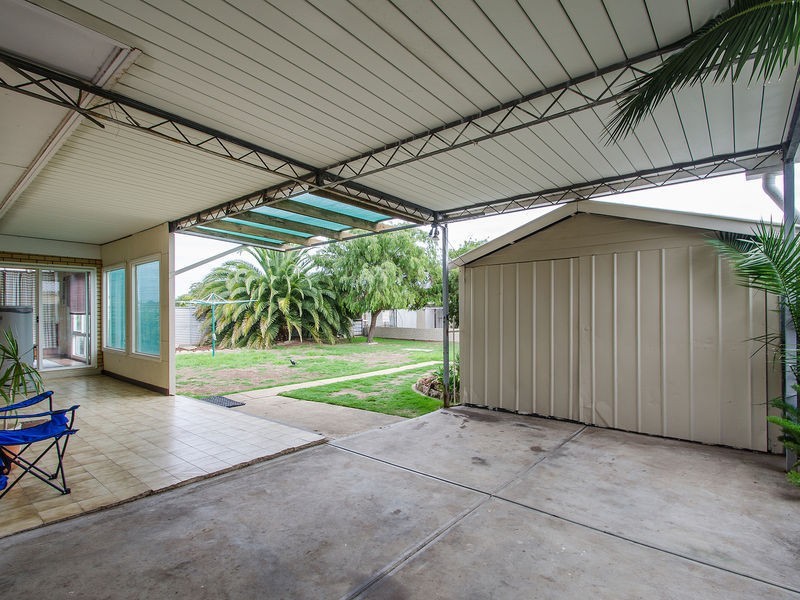 75 Jervois Street, South Plympton SA 5038