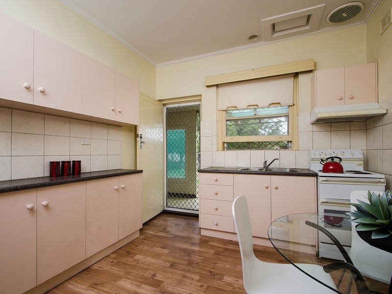 75 Jervois Street, South Plympton SA 5038