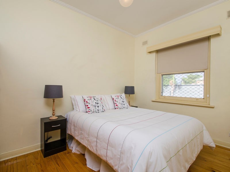 75 Jervois Street, South Plympton SA 5038