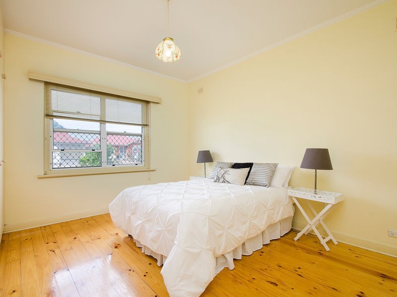 75 Jervois Street, South Plympton SA 5038