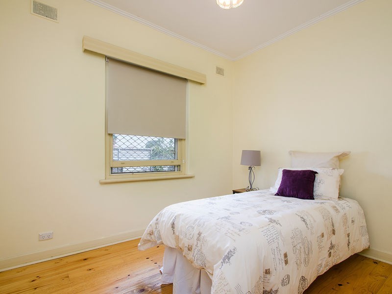 75 Jervois Street, South Plympton SA 5038