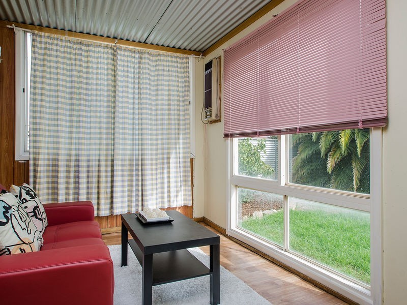 75 Jervois Street, South Plympton SA 5038