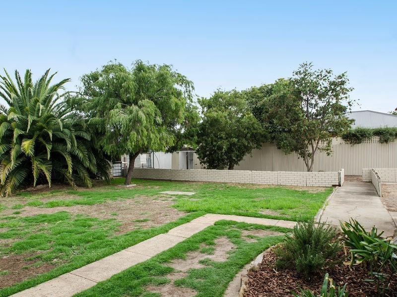 75 Jervois Street, South Plympton SA 5038