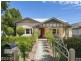 26 Wood Street, Kurralta Park SA 5037