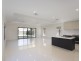 18A Daly Street, Kurralta Park SA 5037