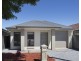 18A Daly Street, Kurralta Park SA 5037
