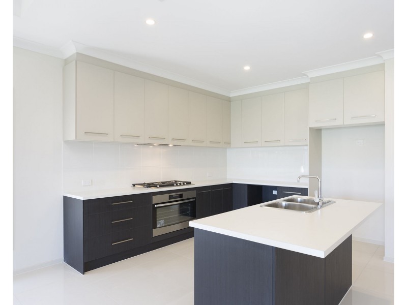 18A Daly Street, Kurralta Park SA 5037