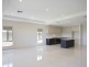 18A Daly Street, Kurralta Park SA 5037