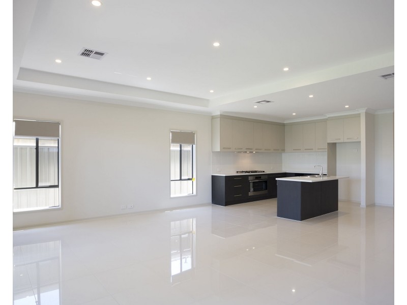 18A Daly Street, Kurralta Park SA 5037