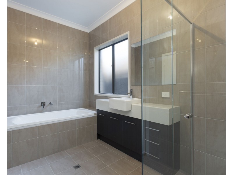 18A Daly Street, Kurralta Park SA 5037