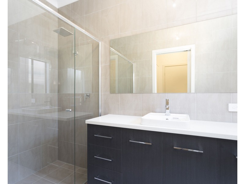 18A Daly Street, Kurralta Park SA 5037