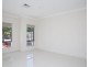 18A Daly Street, Kurralta Park SA 5037