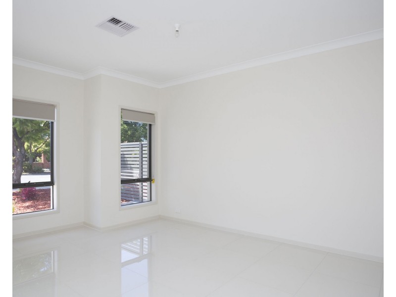 18A Daly Street, Kurralta Park SA 5037