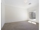 18A Daly Street, Kurralta Park SA 5037
