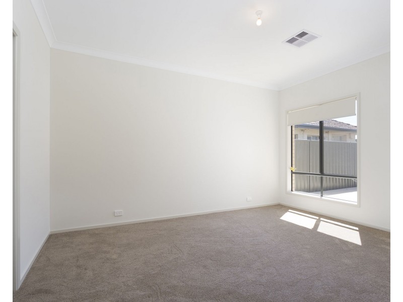 18A Daly Street, Kurralta Park SA 5037