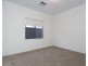 18A Daly Street, Kurralta Park SA 5037