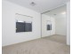 18A Daly Street, Kurralta Park SA 5037
