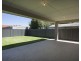 18A Daly Street, Kurralta Park SA 5037
