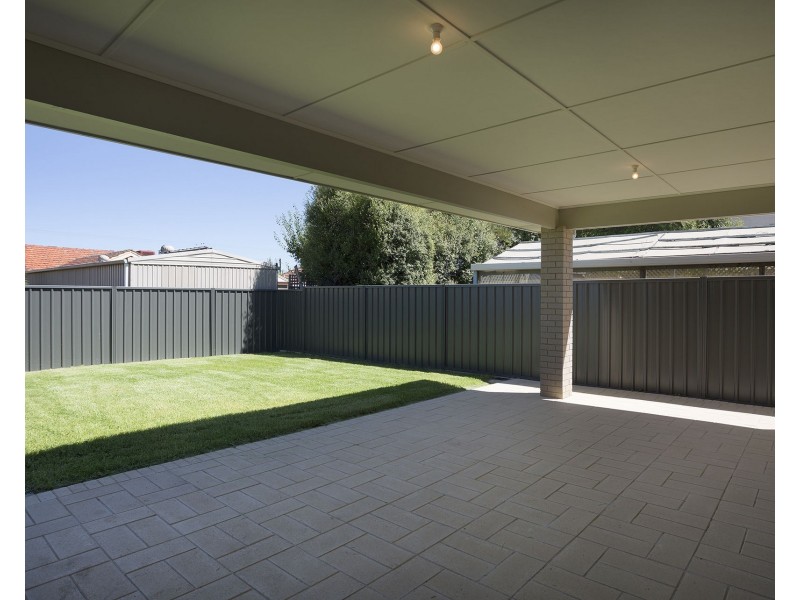 18A Daly Street, Kurralta Park SA 5037