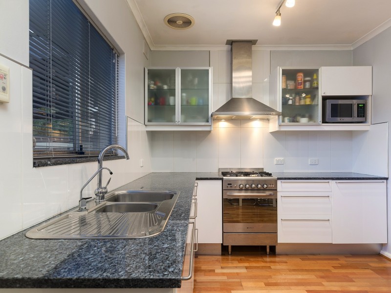 1/6 Barnes Avenue, Marleston SA 5033