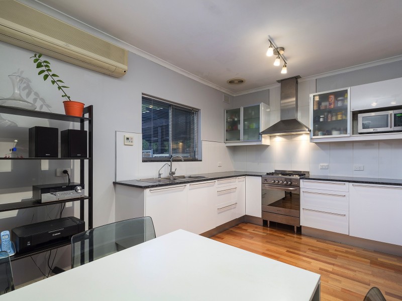 1/6 Barnes Avenue, Marleston SA 5033