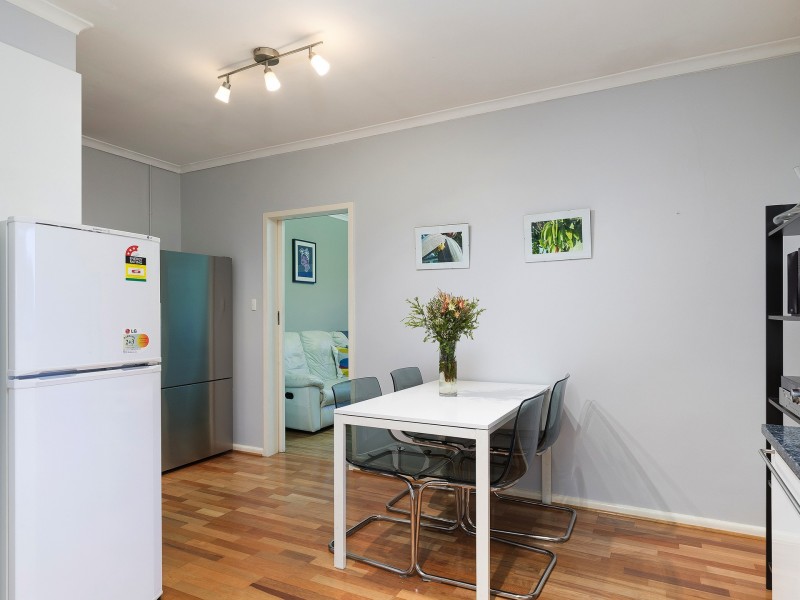 1/6 Barnes Avenue, Marleston SA 5033