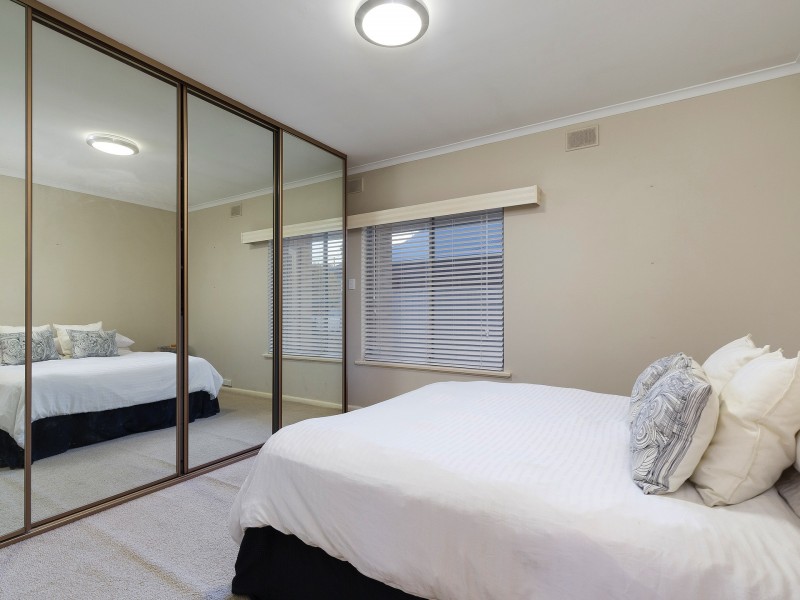 1/6 Barnes Avenue, Marleston SA 5033