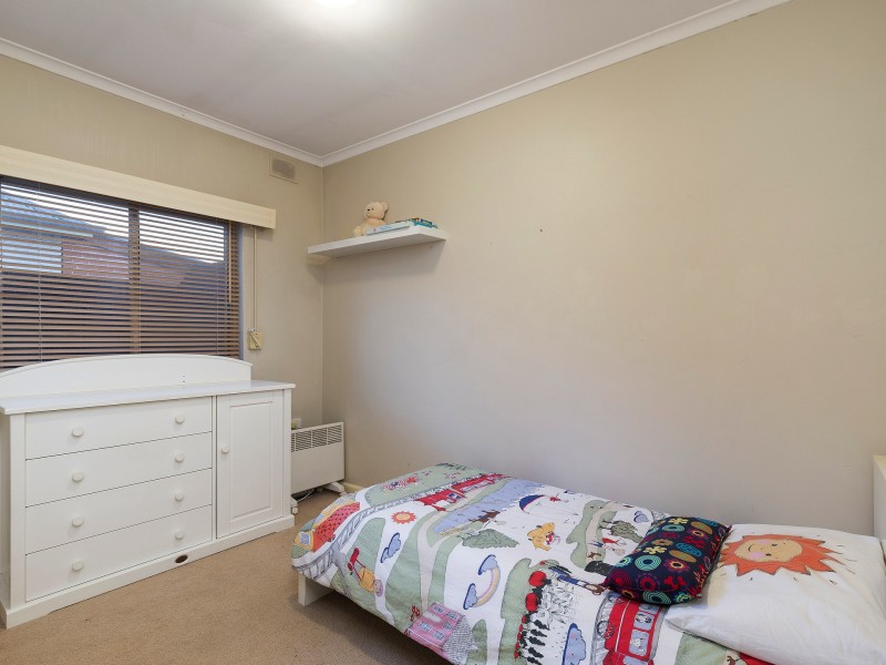 1/6 Barnes Avenue, Marleston SA 5033