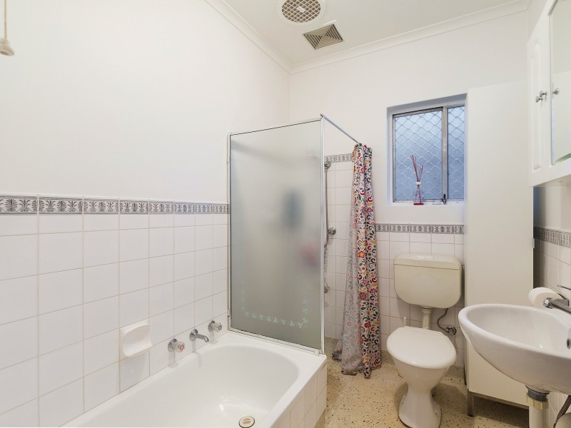 1/6 Barnes Avenue, Marleston SA 5033