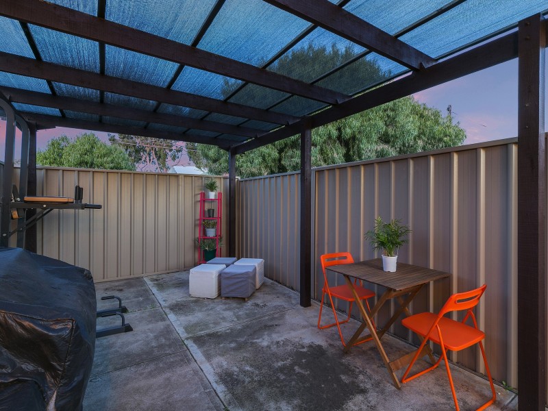 1/6 Barnes Avenue, Marleston SA 5033