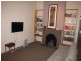 8 Taylor Street, Brompton SA 5007