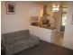 8 Taylor Street, Brompton SA 5007
