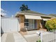 4/32 Basnett Street, Kurralta Park SA 5037