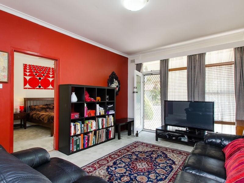 4/32 Basnett Street, Kurralta Park SA 5037