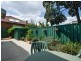 4/32 Basnett Street, Kurralta Park SA 5037