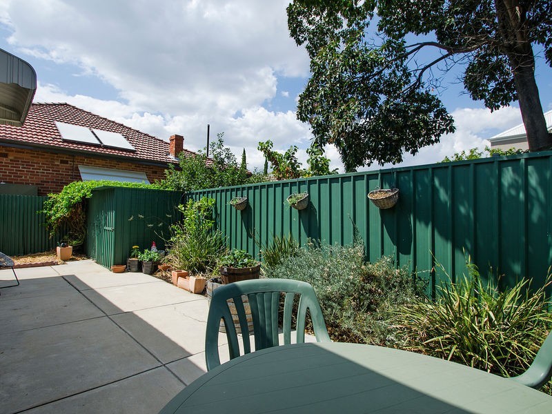 4/32 Basnett Street, Kurralta Park SA 5037