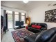4/32 Basnett Street, Kurralta Park SA 5037