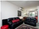 4/32 Basnett Street, Kurralta Park SA 5037