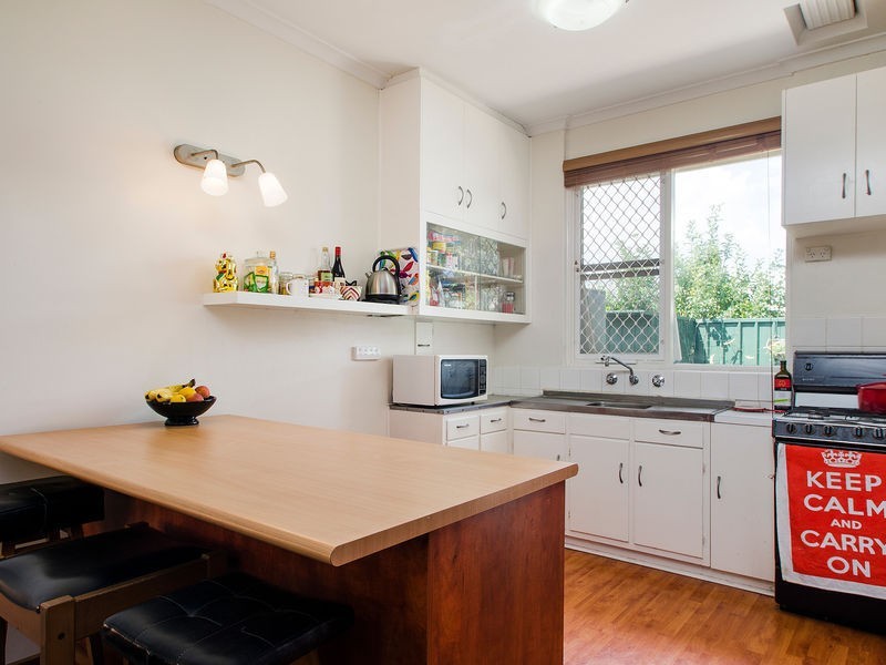 4/32 Basnett Street, Kurralta Park SA 5037