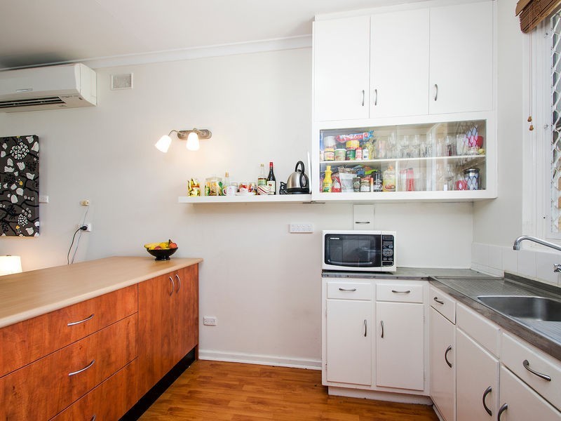 4/32 Basnett Street, Kurralta Park SA 5037