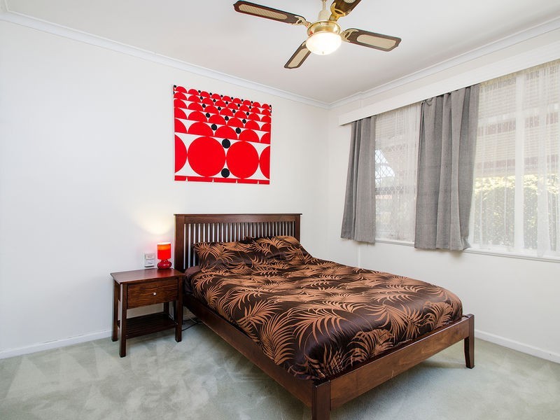 4/32 Basnett Street, Kurralta Park SA 5037