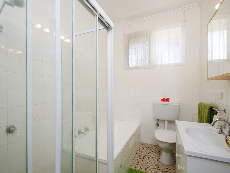 4/32 Basnett Street, Kurralta Park SA 5037