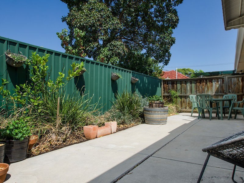 4/32 Basnett Street, Kurralta Park SA 5037