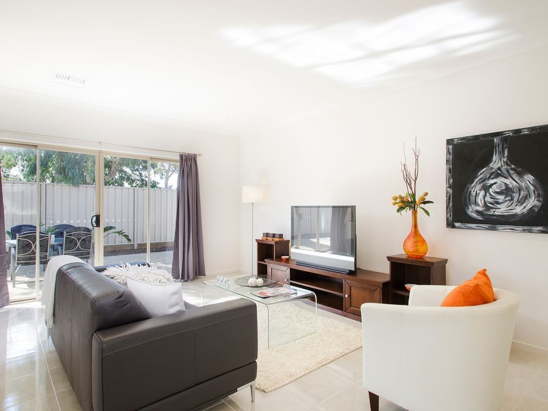 3A Daly Street, Kurralta Park SA 5037