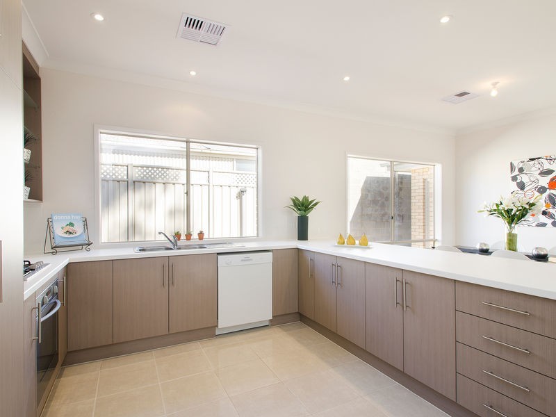 3A Daly Street, Kurralta Park SA 5037