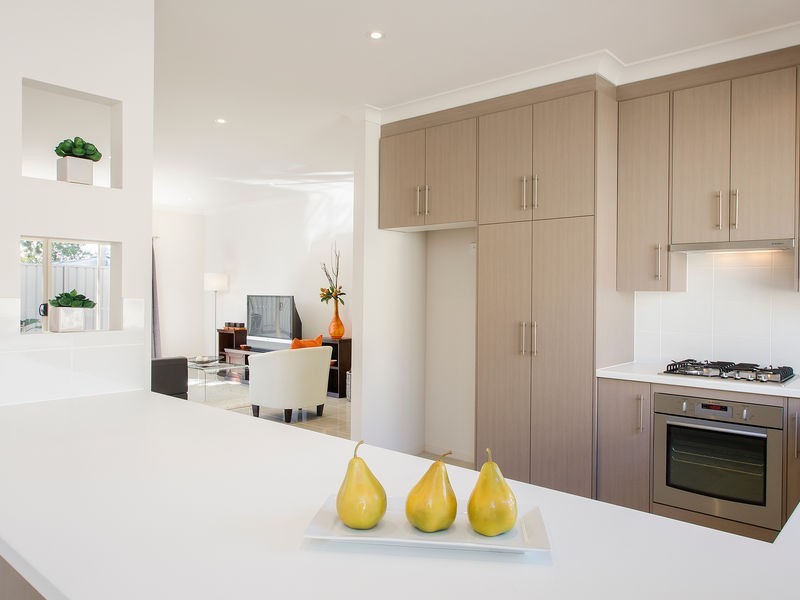 3A Daly Street, Kurralta Park SA 5037