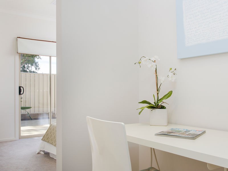 3A Daly Street, Kurralta Park SA 5037