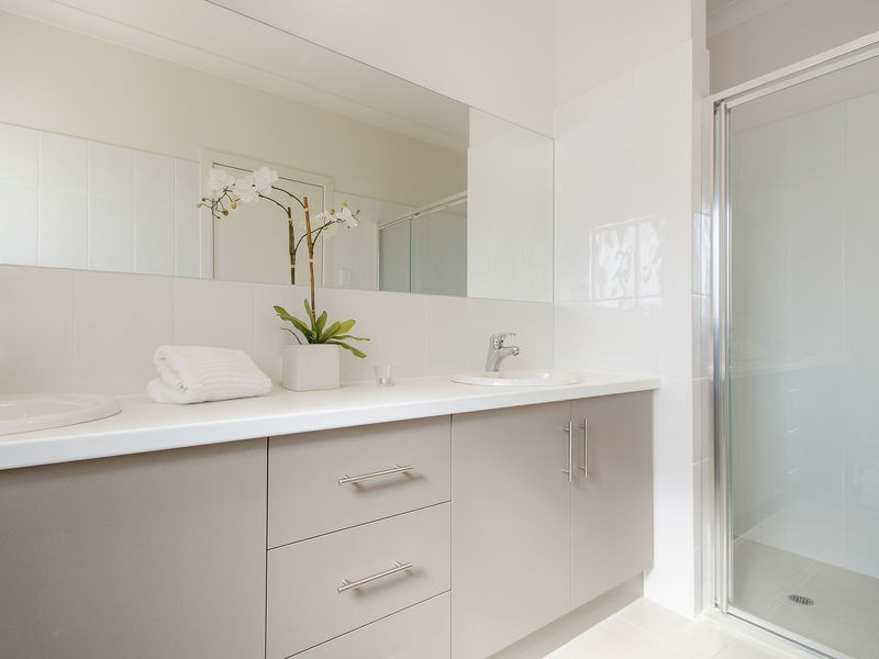 3A Daly Street, Kurralta Park SA 5037